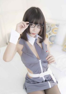 野花香电视剧全集免费观看集剧情