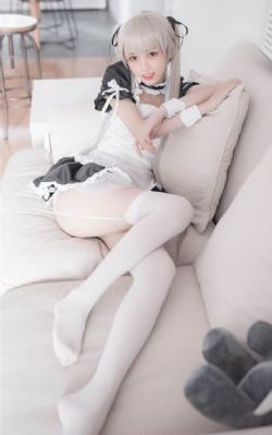 容金珍原型是谁
