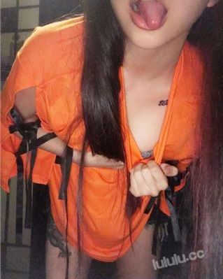 斑马斑马在线观看免费