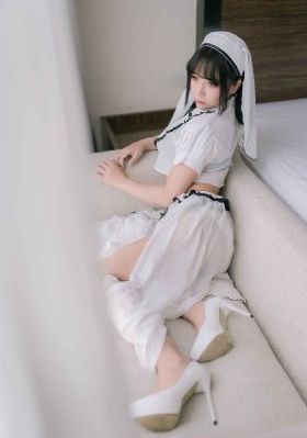 人世间58集全集免费看