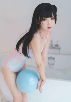 令人心动的小小的房东