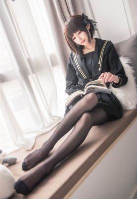 三级电影国产