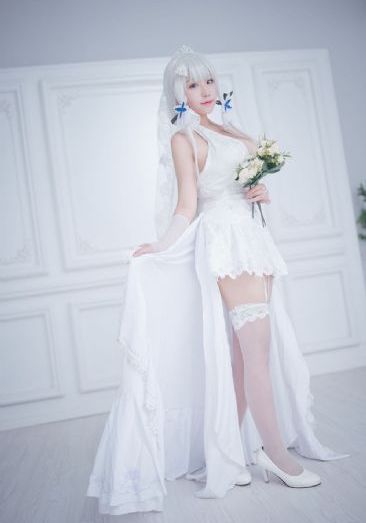 余生请多指教在线观看免费全集