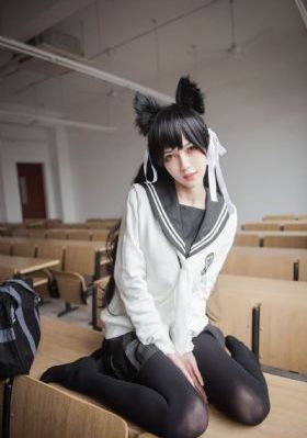 青楼十二房免费