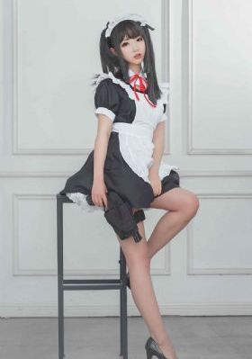 异世界少女召唤术在线看免费版