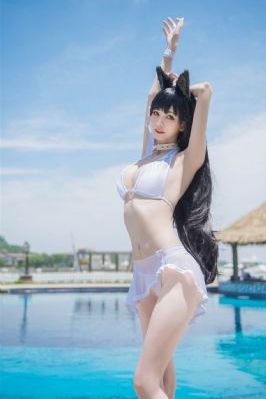 金瓶艳谈