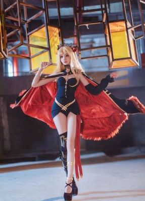 一闪一闪亮星星电视剧
