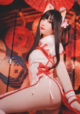 逸凡影视