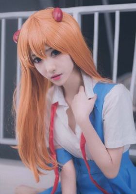哥布林洞窟3
