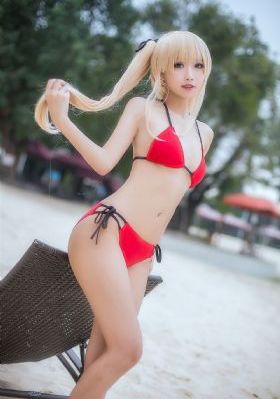 マジックミラー号
