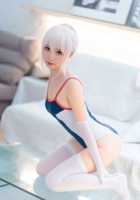 男男搞鸡视频