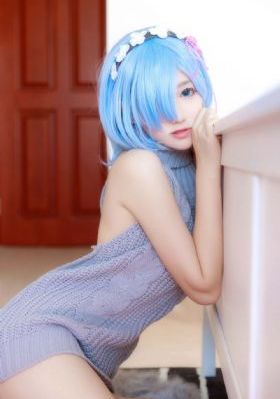 堕落花之鬼打墙