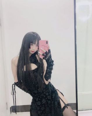 少年歌行2