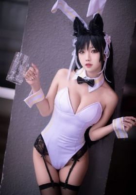 侏罗纪公园1在线观看免费完整版
