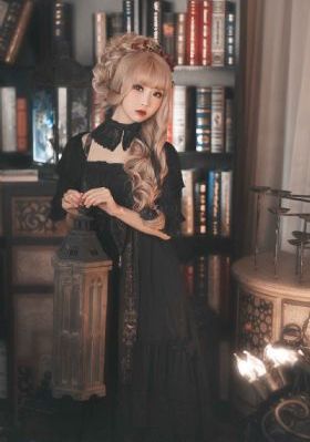 八哥电影网手机版