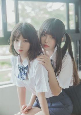 草草草