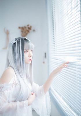 3d直播