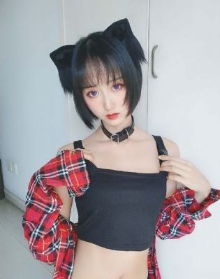 八一影院在线观看电视剧免费观看