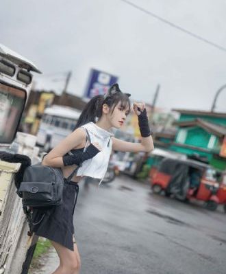 1006的房客电视剧免费观看完整版