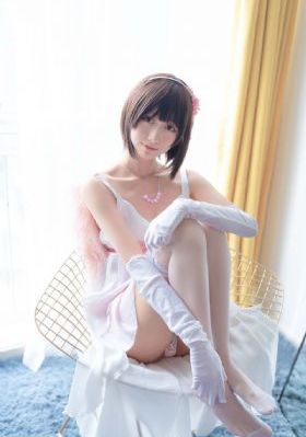 左邻右里