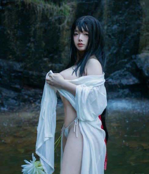 欢喜婆婆俏媳妇