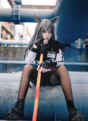 战至巅峰第三季免费观看完整版