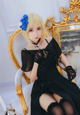 我的女儿动漫在线观看