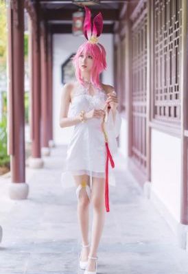 农家小娘子电视剧免费观看