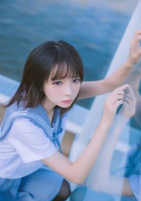 盟军敢死队