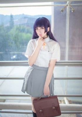 约定一起长大