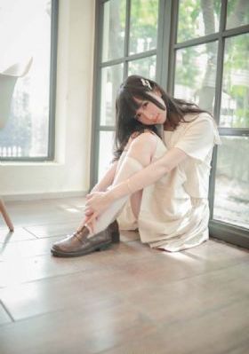 天宝伏妖录第三季完整版