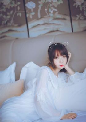 继母我的性老师3