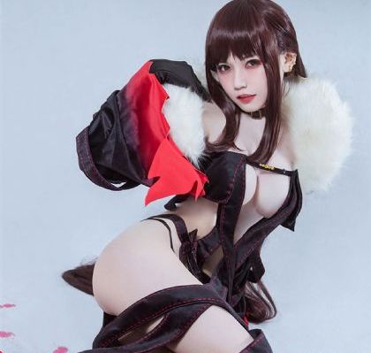 蜡笔小新第五季