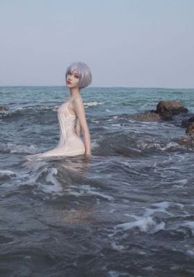 传媒视频免费在线观看