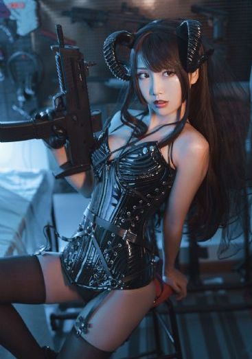 喜爱夜蒲完整版