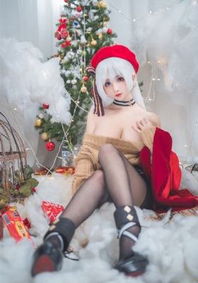 想要变成魔法少女