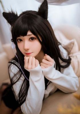 从小被肉调教到大h文np