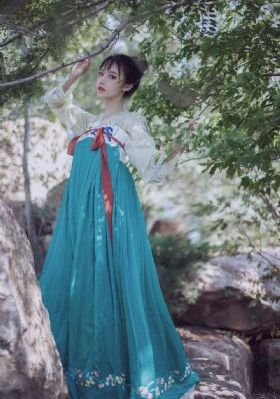 三妹第6集免费观看