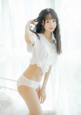 春风物语