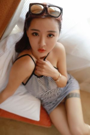 子豪83话田里开机