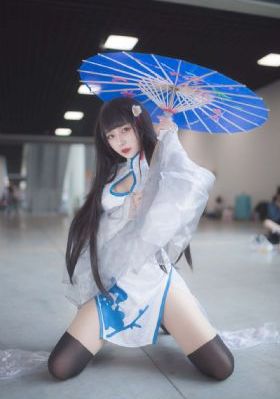 直播开放平台