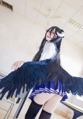 还是觉得你最好2