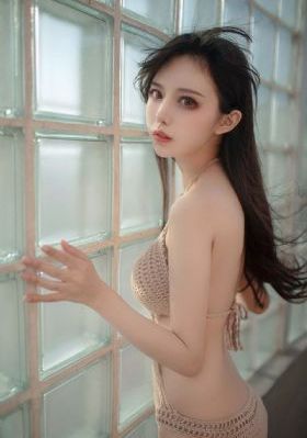 养儿方知父母恩
