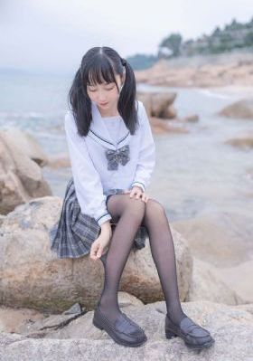 乐高无限