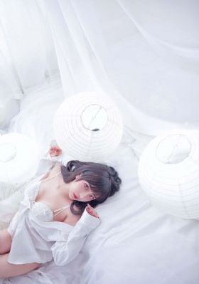 来者何人电影