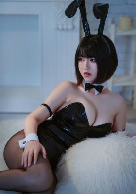 笑傲江湖演员表