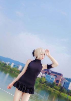 韩国小姨子电影