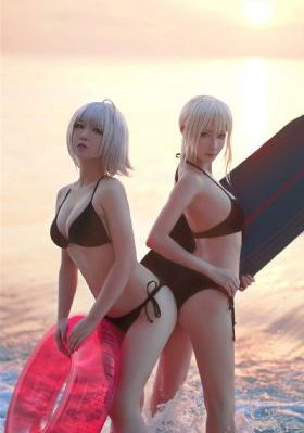 湿婆神