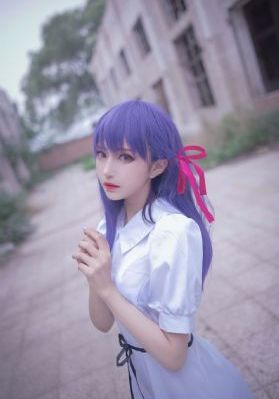 97视频入口