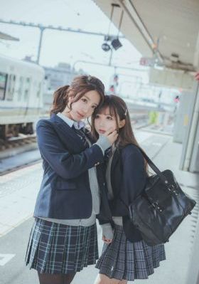 les电影